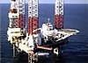 Корабелы создают  консорциум для обустройства каспийских нефтегазовых месторождений