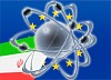 Европейский союз ужесточает санкции против Ирана