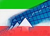 Из-за засухи объём потребления жидкого топлива тепловыми электростанциями Ирана вырос на 56%