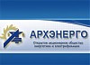 «Архэнерго» ведет реконструкцию подстанции 35/6 кВ