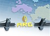 Возобновились поставки российского газа в Армению в полном объеме