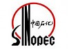 Sinopec прекратила борьбу за Imperial Energy