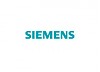 Siemens приглашает долгосрочных акционеров