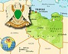«Татнефть» получила первую нефть в Ливии