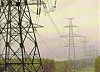 В ФСК обсудили энергоснабжение Приморья
