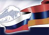 В Армении ждут российских промышленников
