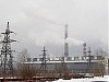 «РАО ЭС Востока» примет участие в «Сахалинской энергетической компании»