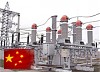 ИНТЕР РАО ЕЭС экспортировала в Китай 346 млн. кВтч электроэнергии