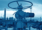 Добычу газа на Ямале ведут 30 предприятий на 85 месторождениях