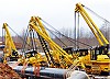 Engineering News Record признало «Стройгазконсалтинг» крупнейшим российским подрядчиком