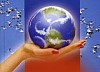 «Брянскэнерго» реализует программу экологической политики