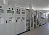 МЭС Юга завершили установку средств РЗА на подстанции «Дагомыс»