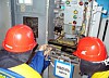 Специалисты девяти районов электросетей ЦЭС «Якутскэнерго» соревновались в профмастерстве