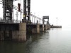 На Новосибирской ГЭС завершился технический аудит