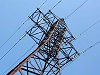 Причиной нарушения электроснабжения Пскова стал изношенный провод