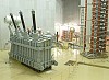 Оборудование марки «ЭЛЕКТРОЗАВОД» устанавливают на объектах МЭС Юга