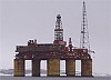 Chevron открылf газовое месторождение у побережья Австралии