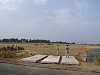 «Владимирэнерго» участвует в строительстве нового посёлка для погорельцев