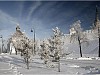 Казань готовят к зиме