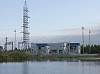 «Вологдаэнерго» арендует энергообъекты ФСК ЕЭС
