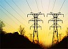 Выработка электроэнергии электростанциями «Генерирующей компании» выросла