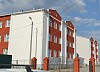 «Астраханьэнерго» обеспечил техприсоединение новой школы