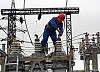 МЭС Западной Сибири отремонтировали оборудование на подстанции «Ильково»