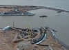 «Атомстройэкспорт» сдал в эксплуатацию комплекс защитных сооружений Санкт-Петербурга от наводнений