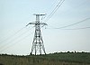МЭС Юга ремонтируют ЛЭП Грозный – Чирюрт