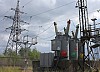 «Архэнерго» планирует направить на развитие энергосистемы 860 млн. руб.