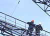 Энергетики Оренбургских городских электрических сетей ведут ремонтную кампанию