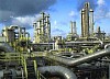 Man Oil Group произведет эко-очистку нефтезагрязнений на Лисичанском НПЗ