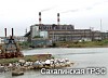 На Сахалинской ГРЭС отремонтировали трансформатор
