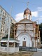 «Астраханьэнерго» обеспечит техприсоединение нового храма
