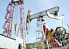 На Ванкорском месторождении добыта 25 – миллионная тонна нефти