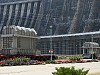 Новая партия трансформаторов прибыла на Саяно-Шушенскую ГЭС