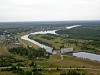 На восстановление Маткожненской ГЭС в Карелии потребуется месяц