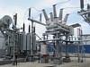 МЭС Урала завершат ремонт энергообъектов к 14 сентября