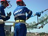 «Астраханьэнерго» проведет реконструкцию ПС 110/10 кВ «Фунтово»