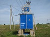 «Семеновские электрические сети» отремонтировали свыше 200 км ВЛ в пяти районах Нижегородской области