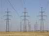 Электростанции Омской области в июле увеличили выработку на треть - до 490 млн кВт•ч