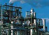 «Газпром нефть» проведет ремонт на Московском НПЗ без остановки производства