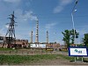 Усть-Каменогорская ТЭЦ запустила новую систему оборотного водоснабжения