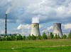 «Турбоатом» увеличит мощность энергоблока Старобешевской ТЭС на 8 МВт