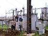 ДРСК готовит электросети для включения ТЭЦ «Восточная» в схему электроснабжения Владивостока