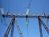 Житель Челябинской области возместит ущерб за кражу металлоконструкций с опор ЛЭП