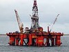 «Роснефть» в текущем году проведет сейсморазведку участка «Магадан-1» в Охотском море