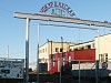 «Сахаэнерго» отремонтировало дизель-генераторы четырех электростанций Аллаиховского улуса Якутии
