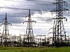 МЭС Волги восстановили поврежденную смерчем ЛЭП в Пензенской области