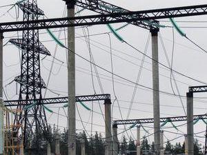 МРСК Северного Кавказа оперативно восстановила электроснабжение Карачаево-Черкесии и Ставрополья